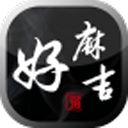 一场丑陋折磨的大战！科博利时灵时不灵的六脉神剑终究还是输了！