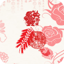 宝宝好会夹啊拉丝了视频免费看电脑最新版