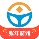 宝宝好涨水快流出来免费视频软件安卓版