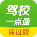 曝快船拟交易五号签换基根·默里