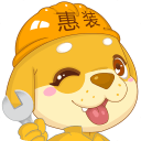美媒猜东契奇或重回独行侠