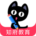 1比3不敌46岁老将！国乒21岁新星又输外战，王皓爱将资格赛被爆冷