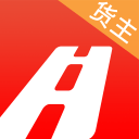 F1中国大奖赛正赛：安东内利夺冠