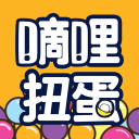 【“火星车”启动】梅奔包揽中国站一练前二