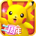 G胖之子首战勒芒24小时耐力赛！拿下季军