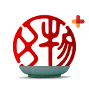 宝宝好会夹啊拉丝了视频免费看客户端