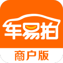 摘掉护具！阿尔卡拉斯复出近在眼前，有望亮相北美硬地赛季