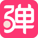 连续六个不同大满贯冠军，女子百花齐放！