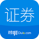 追梦格林承认：我不想让雷霆卫冕
