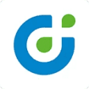 官方：22岁日本中场川谷凪加盟巴甲巴拉纳竞技