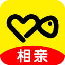 兹维夺冠引发新话题：谁是现役最强0满贯？