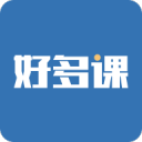 狂轰40分32板！男篮19岁天才两战杀疯了：下一个胡金秋就是他了？