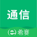 伊朗杀红眼了！对以色列猛烈报复，导弹疯狂发射，以色列伤亡太惨