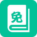 39岁丁俊晖的“正在进行时”