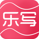 曝鹈鹕有意求购快船5号签