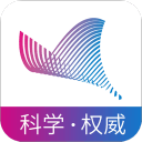 F1巴塞罗那大奖赛汉密尔顿夺冠