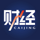 2026NBA选秀三大状元热门出炉