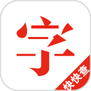 宝宝好会夹啊拉丝了视频免费看2025最新版