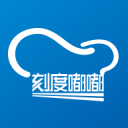 绿凯四连胜！布朗连续三场30+被赞最佳！塔图姆15中3+3失误太拉胯