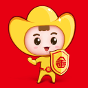 黄蜂拟打包首轮向上交易抢约翰逊