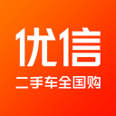 宝宝好会夹啊拉丝了视频免费看客户端