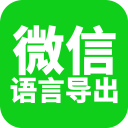 阿迪达斯携手梅赛德斯