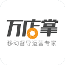湖人留斯玛特可能性高于艾顿