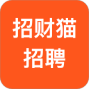 穆尼奥斯：首次入选西班牙队很自豪，这是儿时梦想的实现