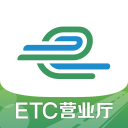 官路沉伦安卓版