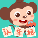 铁卫90分钟破僵局，莱奥自我救赎！AC米兰2