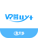 宝宝好会夹啊拉丝了视频免费看电脑最新版