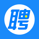 双巴决第16季如约而至，表兄弟进决赛，梅总坦言申诉成功很不错