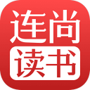 Shams：字母哥将在选秀前被交易，下家热火和凯尔特人二选一