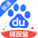 2026届新秀巡礼之阿卡夫：最锋利的矛，最脆弱的盾