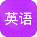 两岸媒体人走进重庆摩托车主题文创园 感受“摩托之都”魅力