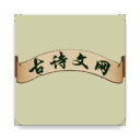 迪亚斯破门+假摔被罚离场，9人拜仁1