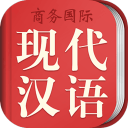 不舍！英国名将埃文斯温网后退役
