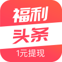 NBA巨星杜兰特联手亚马逊，体育娱乐帝国再扩张