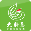 宋雨琦乳液头突出图片客户端