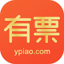 澳网法网双决赛不入，辛纳成三十余年来球王第三人！