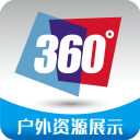 马卡：皇马本赛季已累计出现51例伤病，仅5人保持健康