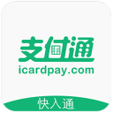 输掉半决赛，李楠终于彻底复出！