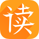 绿凯四连胜！布朗连续三场30+被赞最佳！塔图姆15中3+3失误太拉胯