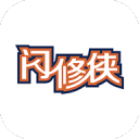 垃圾话？阿夫迪亚回应文班：高兴尼克斯赢了