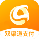 密歇根名帅将闯NBA破魔咒