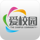 下赛季NBA球员薪资前十：库里第一，詹杜未上榜，浓眉不值5850万