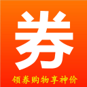 德甲最贵U21阵容：迪奥曼德、帕夫洛维奇、卡尔、马扎在列