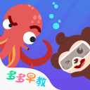 深一度・苏超｜六月如火！去美加墨or来苏锡常？