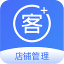 永葆“体育心” “十年”启新章 92名退役优秀运动员奔赴人生新赛场