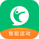 马卡揭秘马斯坦托诺怒喷裁判：真耻辱，真TM的耻辱